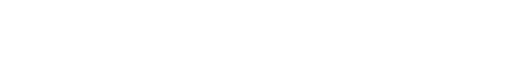 A collection of legal and credit logos for George Michael Freedom Uncut
